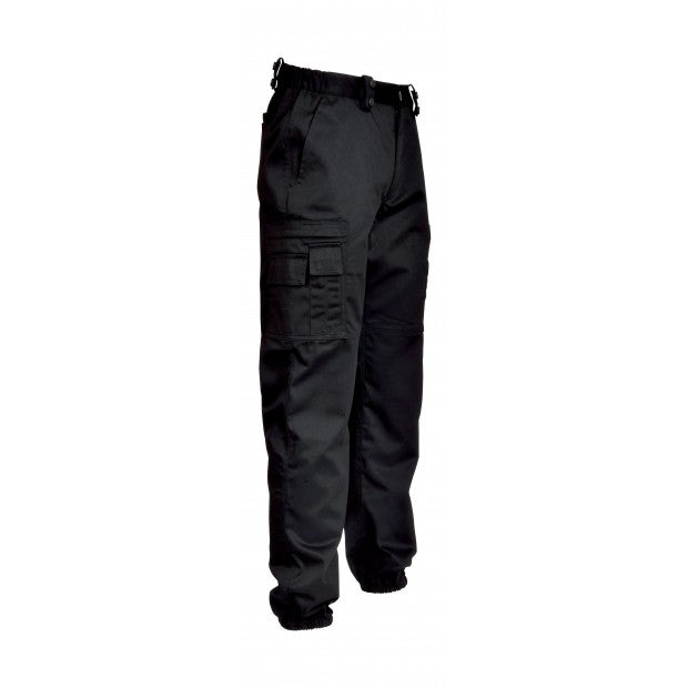 PANTALON ACTION CITYGUARD