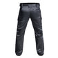 Pantalon Sécu-One V2 antistatique noir