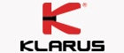 Lampe Torche Klarus XT11GT PRO V2 – 3300 Lumens tactique et rechargeable