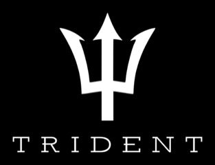 TRIDENT