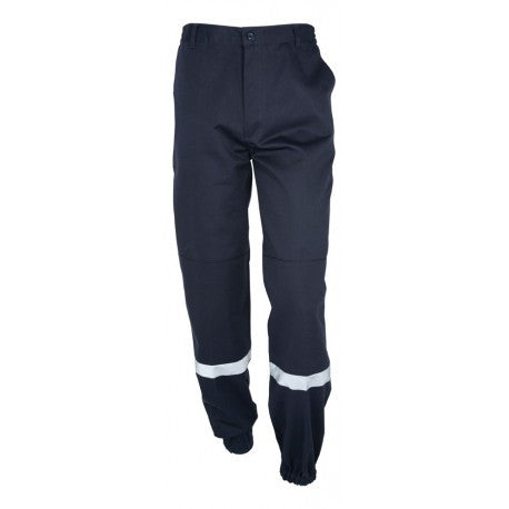 PANTALON SÉCURITÉ INCENDIE CITYGUARD