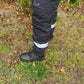 PANTALON SSIAP VVS